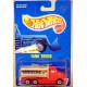 Hot Wheels - Unocal Tank Truck