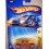 Hot Wheels Scrapheads Series - HumVee