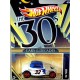Hot Wheels Cars of the Decades - 32 Ford Deuce Coupe