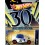 Hot Wheels Cars of the Decades - 32 Ford Deuce Coupe