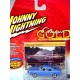 Johnny Lightning Classic Gold Series - 1974 AMC Hornet