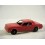 TootsieToy Midget Series Ford Mustang Coupe