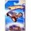 Hot Wheels Bone Shaker Ford Rat Rod Pickup Truck