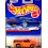 Hot Wheels 1998 First Editions - Dodge Sidewinder Pickup Truck