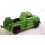 TootsieToy Tow Truck