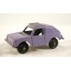 Tootsietoy Midgets - AMC Gremlin