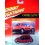 Johnny Lightning Classic Gold - Chrysler PT Cruiser