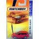 Matchbox: Audi RS6 Avant Station Wagon