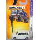 Matchbox: Scion Xb