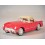 Racing Champions - 1954 Chevrolet Corvette