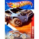 Hot Wheels - Toyota RSC 4x4 Off Road