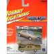 Johnny Lightning 1967 Oldsmobile 442