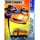 Matchbox Mercedes Benz Unimog
