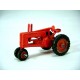 Ertl - Farmall Tractor