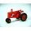 Ertl - Farmall Tractor