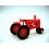 Ertl - Farmall Tractor