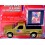 Johnny Lightning - American Truck & Stamp Series - 1991 GMC Syclone Pickup Truck