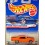 Hot Wheels 1998 First Editions 1970 Plymouth Road Runner