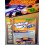 Johnny Lightning Racing Dreams - 1997 Pontiac Grand Prix Hawaiian Punch NASCAR Stock Car