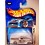 Hot Wheels Boulevard Buccaneer's - Super Smooth Pirate Hot Rod Pickup Truck