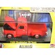 M2 Machines Auto-Thentics - 1949 Studebaker 2B Pickup Truck