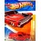 Hot Wheels - 1965 Ford Ranchero Pickup Truck