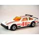 Matchbox - Toyota Supra Race Car