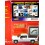 Johnny Lightning - American Truck & Stamp Series - 1996 Dodge RAM 1500 US Post Office Truck