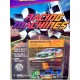 Johnny Lightning Racing Machines - Trams Am Series Chevrolet Camaro