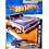 Hot Wheels 1967 Chevrolet Chevelle SS-396