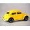 Matchbox - 1962 Volkswagen Beetle