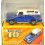 Matchbox Superfast 40th Anniversary - Sonny's Ford - 56 Ford Panel Van