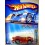 Hot Wheels 2005 First Editions - Drop Tops - 57 Chevrolet Nomad