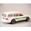 Matchbox - Mercedes-Benz 430 E Wagon Euro Taxi