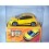 Matchbox Superfast 40th Anniversary - Mazda 2 Coupe