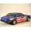 Matchbox - Jaguar XJ6 Union Jack