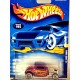 Hot Wheels - Hot Wheels.com 32 Ford Coupe