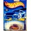 Hot Wheels - Hot Wheels.com 1932 Ford Deuce Coupe