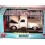 M2 Machines - Auto Trucks - 1950 Studebaker 2R Pickup Truck with Snow Plow