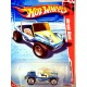 Hot Wheels Meyers Manx Dune Buggy - VW Based