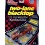 Racing Champions - Two Lane Blacktop Series - 1971 Plymouth Barracuda