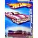 Hot Wheels 1959 Cadillac Eldorado Coupe