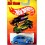 Hot Wheels - The Hot Ones - Fat Fendered 40 Ford Sedan