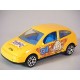 Matchbox Ford Focus Rugrats - Dill