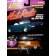 Johnny Lightning 1962 Ford Thunderbird Custom