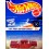 Hot Wheels 1997 First Editions - 1959 Chevrolet Impala