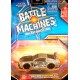 Jada Battle Machines - Ford Mustang GT