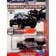 Hasbro Transformers Revealers Series Ironhide GMC Pickup Truck