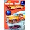 Hot Wheels 2007 Holiday Rods 1970 Ford Mustang Mach 1