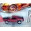 Hot Wheels 2007 Holiday Rods 1970 Ford Mustang Mach 1 - Nice and Naughty